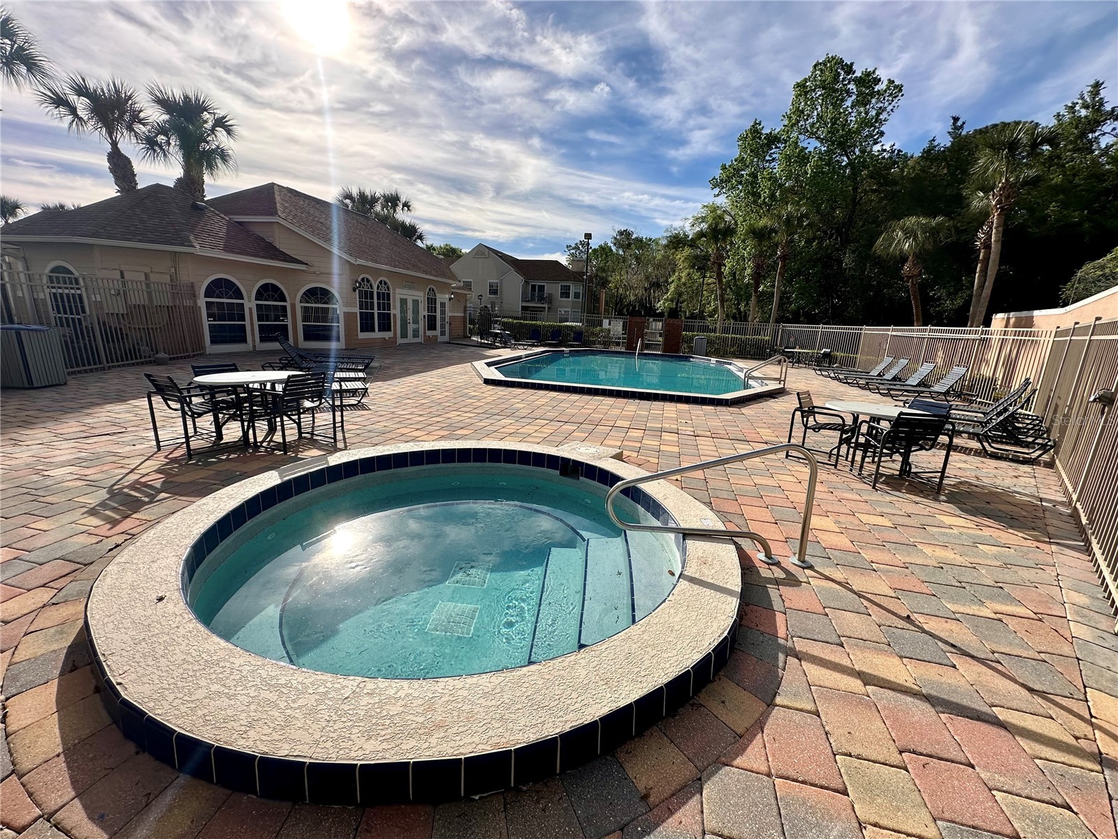 696 Youngstown Parkway #319 Altamonte Springs FL 32714 O6395779 image13