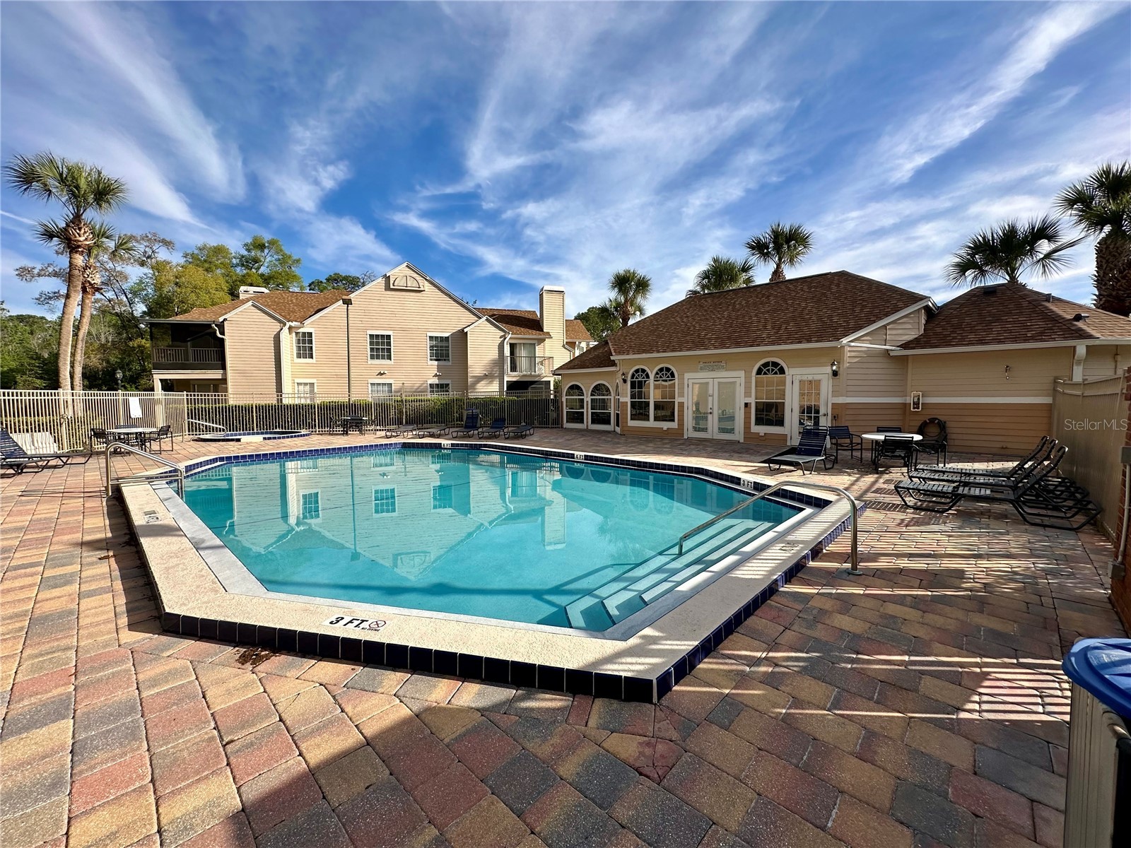 696 Youngstown Parkway #319 Altamonte Springs FL 32714 O6395779 image14
