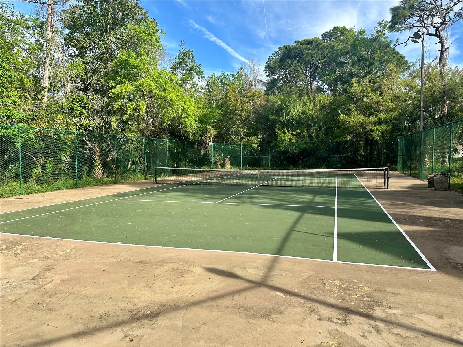 696 Youngstown Parkway #319 Altamonte Springs FL 32714 O6395779 image15