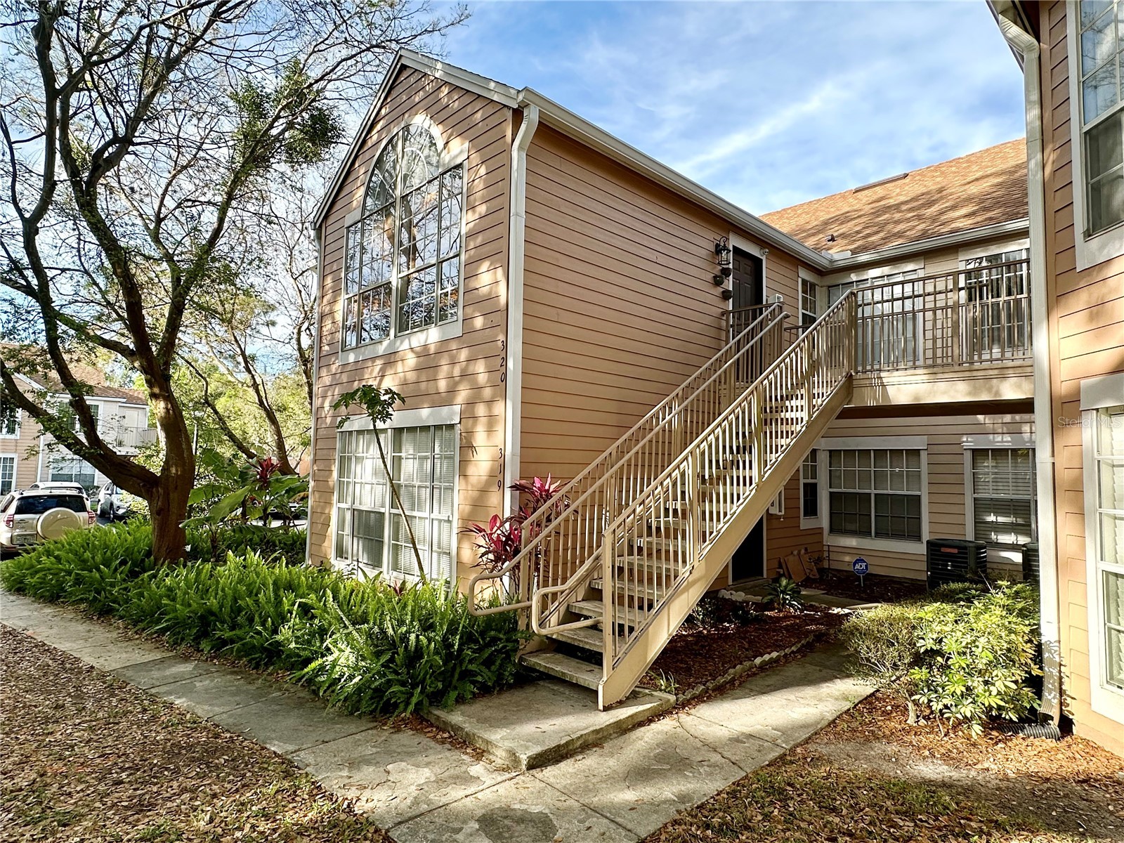 696 Youngstown Parkway #319 Altamonte Springs FL 32714 O6395779 image2