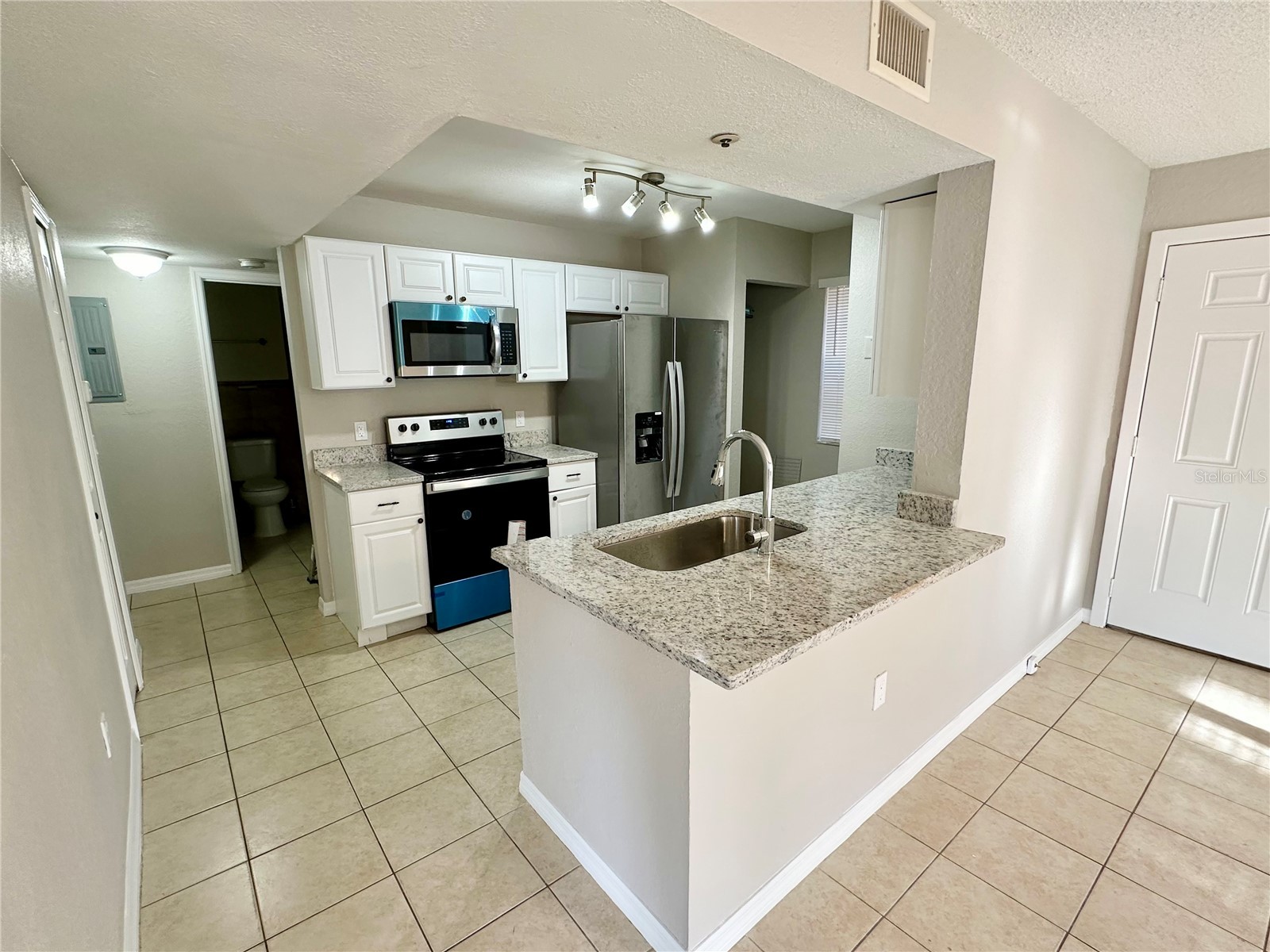 696 Youngstown Parkway #319 Altamonte Springs FL 32714 O6395779 image3