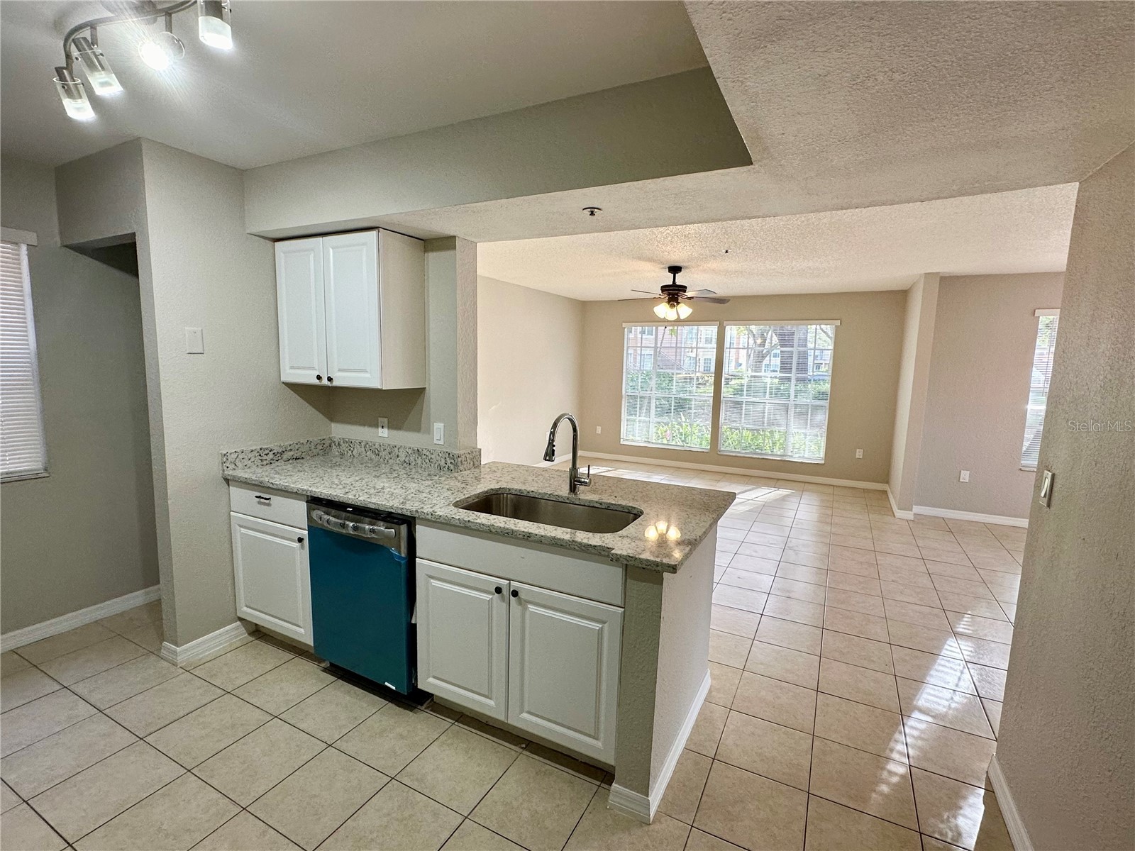 696 Youngstown Parkway #319 Altamonte Springs FL 32714 O6395779 image4