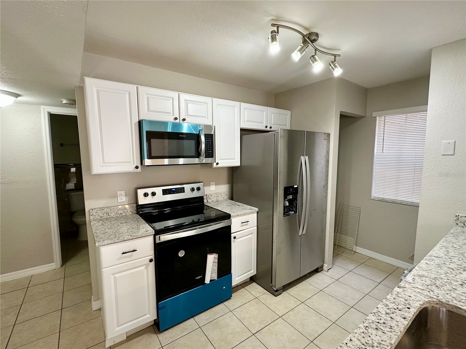 696 Youngstown Parkway #319 Altamonte Springs FL 32714 O6395779 image5