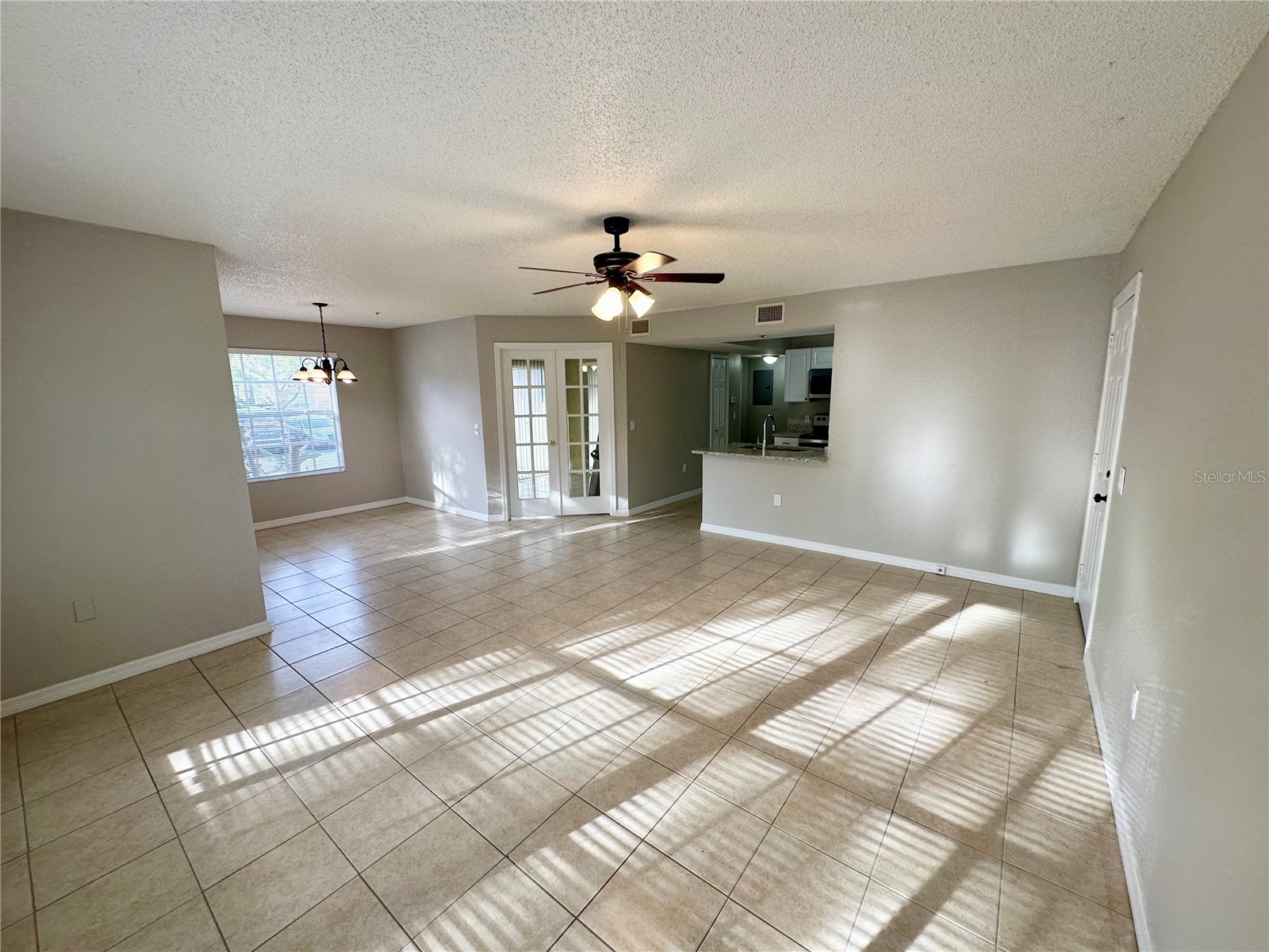 696 Youngstown Parkway #319 Altamonte Springs FL 32714 O6395779 image6