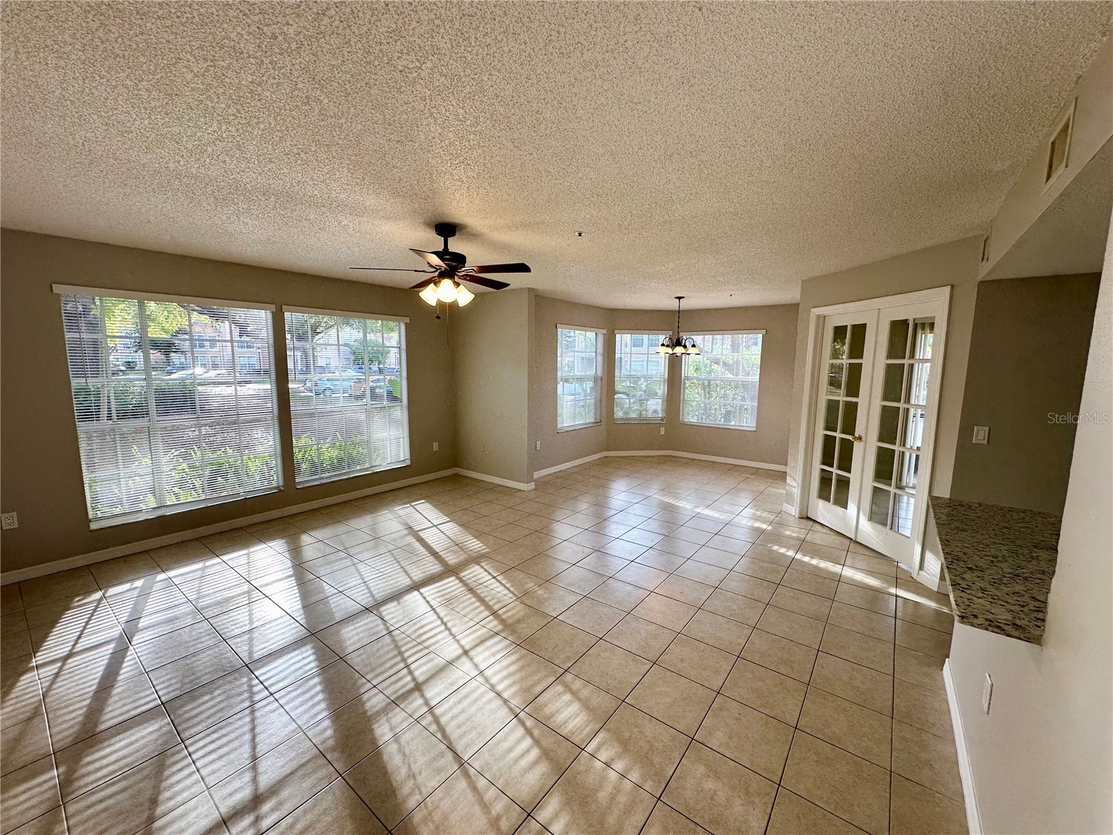 696 Youngstown Parkway #319 Altamonte Springs FL 32714 O6395779 image7