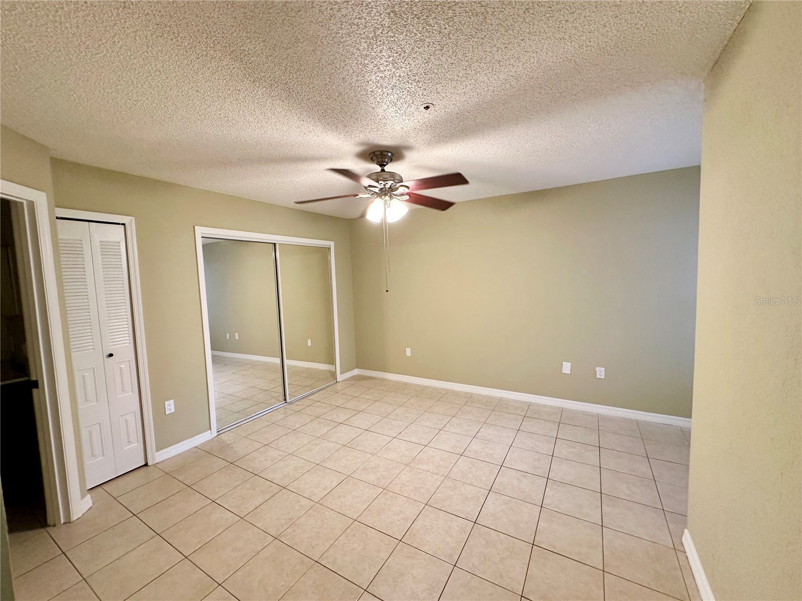 696 Youngstown Parkway #319 Altamonte Springs FL 32714 O6395779 image8