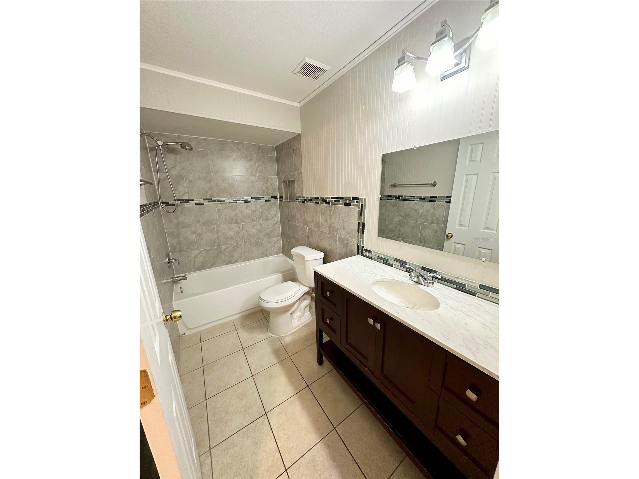 696 Youngstown Parkway #319 Altamonte Springs FL 32714 O6395779 image9