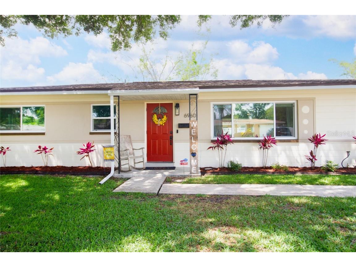 6960 17th Lane N Saint Petersburg FL 33702 U8198593 image1