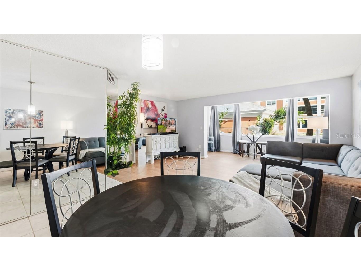 6960 20th Ave N #109 Saint Petersburg FL 33710 TB8457565 image10