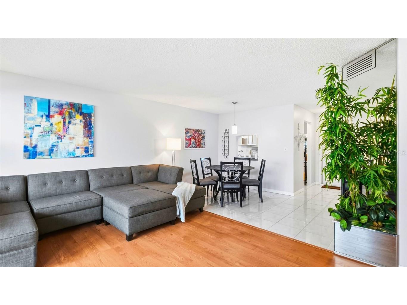 6960 20th Ave N #109 Saint Petersburg FL 33710 TB8457565 image11