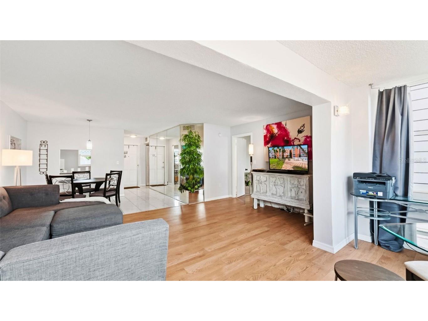 6960 20th Ave N #109 Saint Petersburg FL 33710 TB8457565 image12