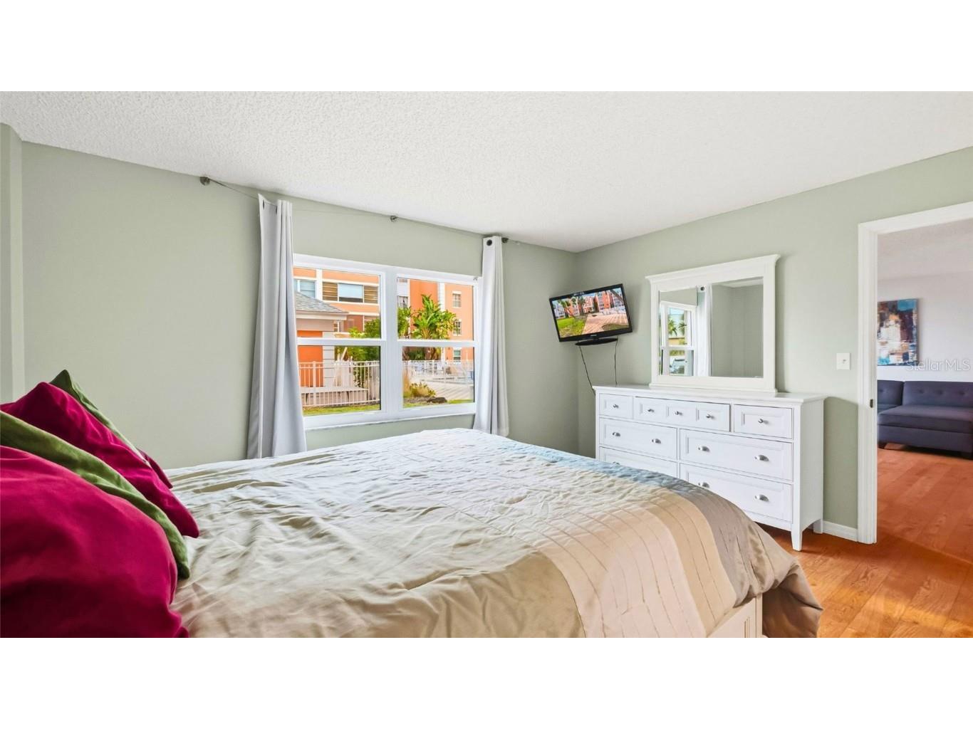 6960 20th Ave N #109 Saint Petersburg FL 33710 TB8457565 image15