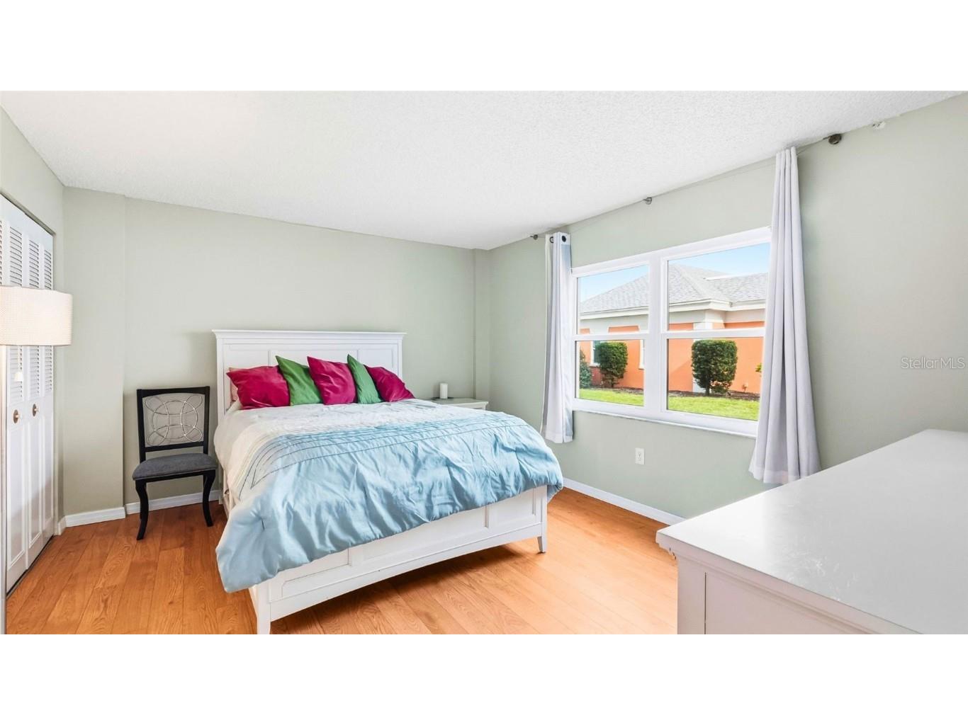 6960 20th Ave N #109 Saint Petersburg FL 33710 TB8457565 image16