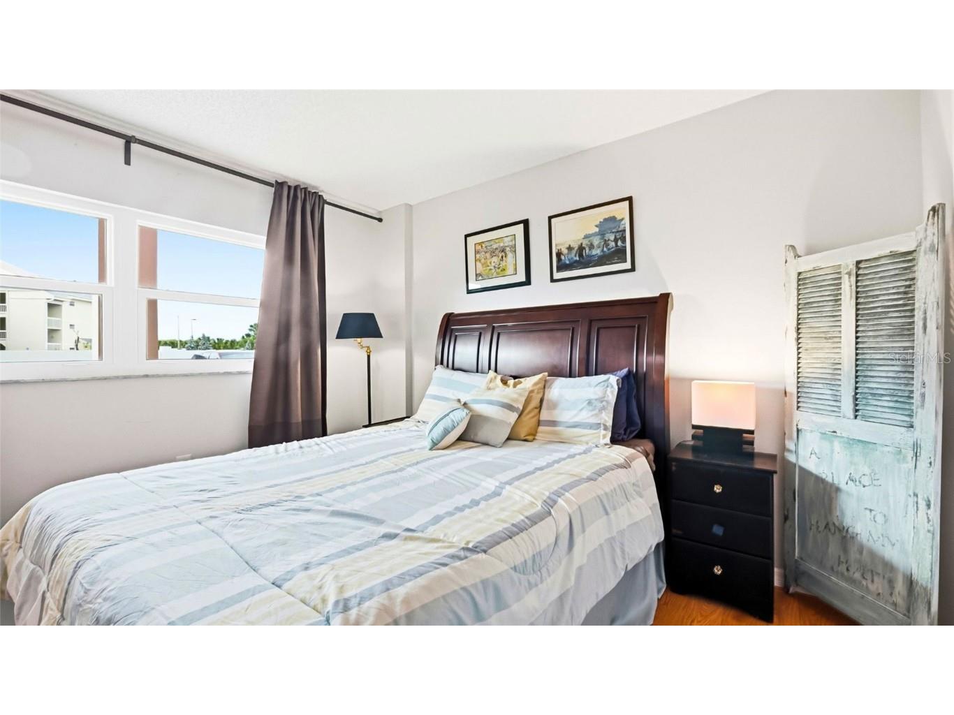 6960 20th Ave N #109 Saint Petersburg FL 33710 TB8457565 image18