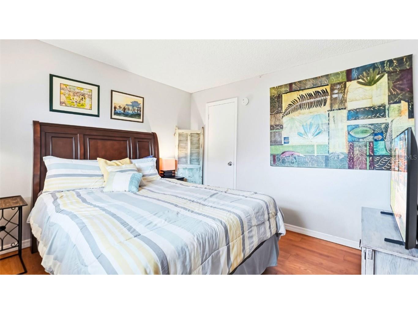 6960 20th Ave N #109 Saint Petersburg FL 33710 TB8457565 image19