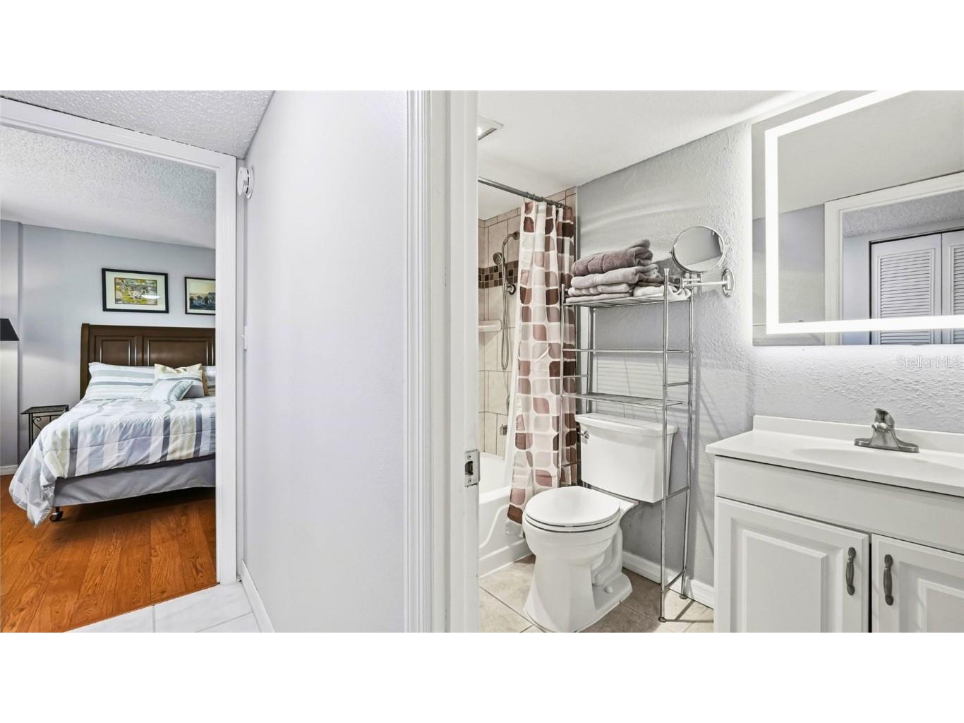 6960 20th Ave N #109 Saint Petersburg FL 33710 TB8457565 image21