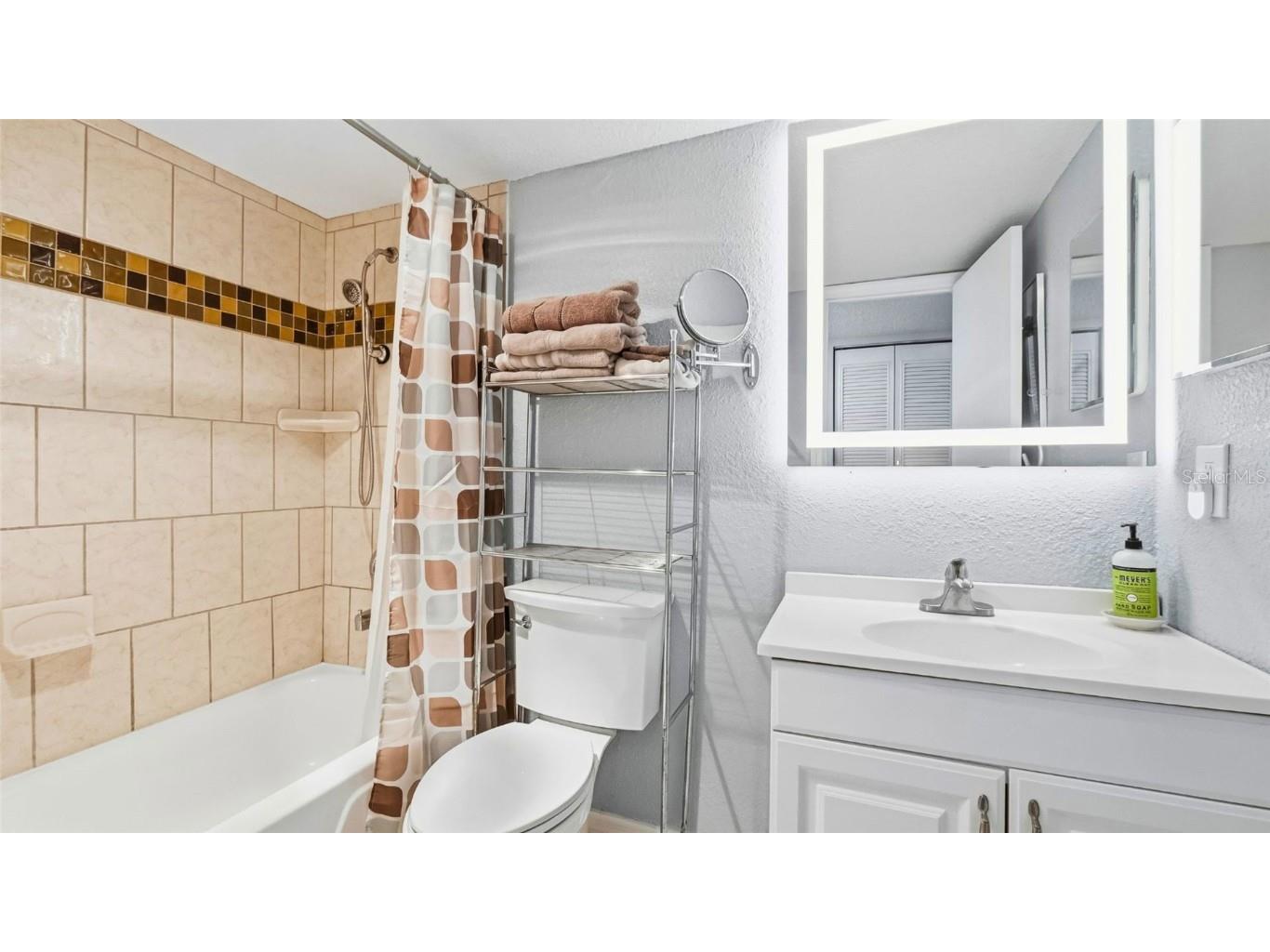 6960 20th Ave N #109 Saint Petersburg FL 33710 TB8457565 image22