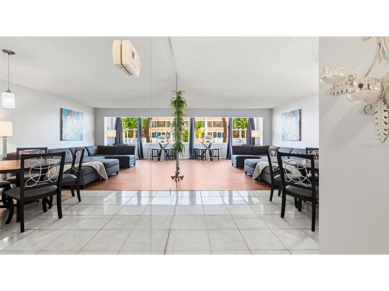 6960 20th Ave N #109 Saint Petersburg FL 33710 TB8457565 image3