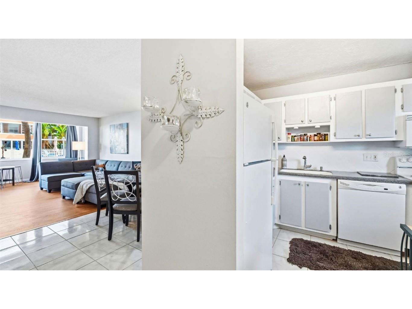 6960 20th Ave N #109 Saint Petersburg FL 33710 TB8457565 image4