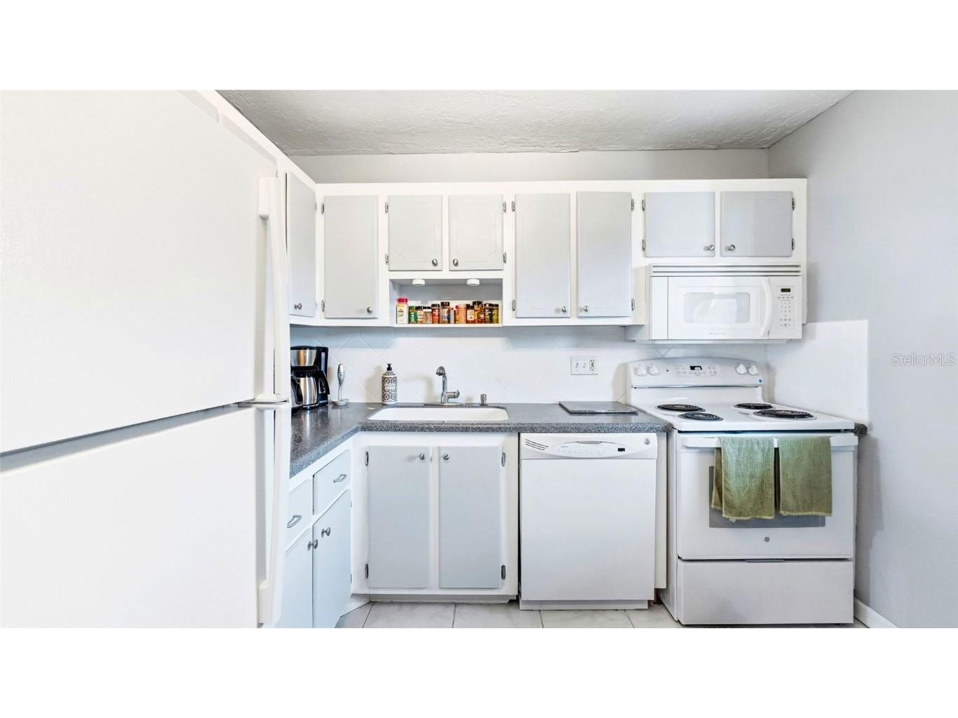 6960 20th Ave N #109 Saint Petersburg FL 33710 TB8457565 image7