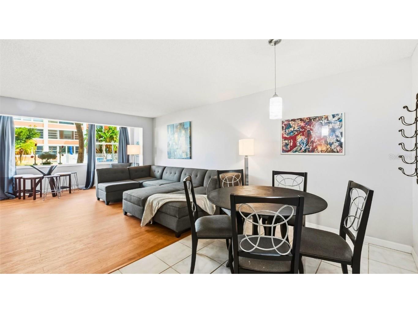 6960 20th Ave N #109 Saint Petersburg FL 33710 TB8457565 image9