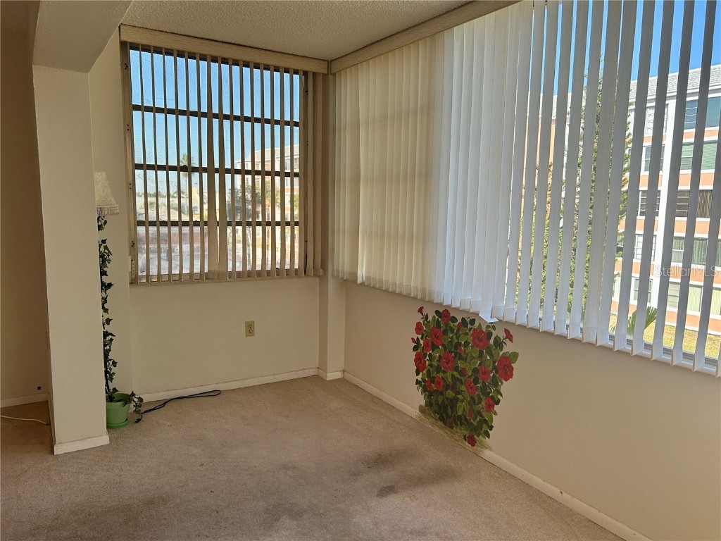 6960 20th Avenue N #301 Saint Petersburg FL 33710 TB8450197 image10