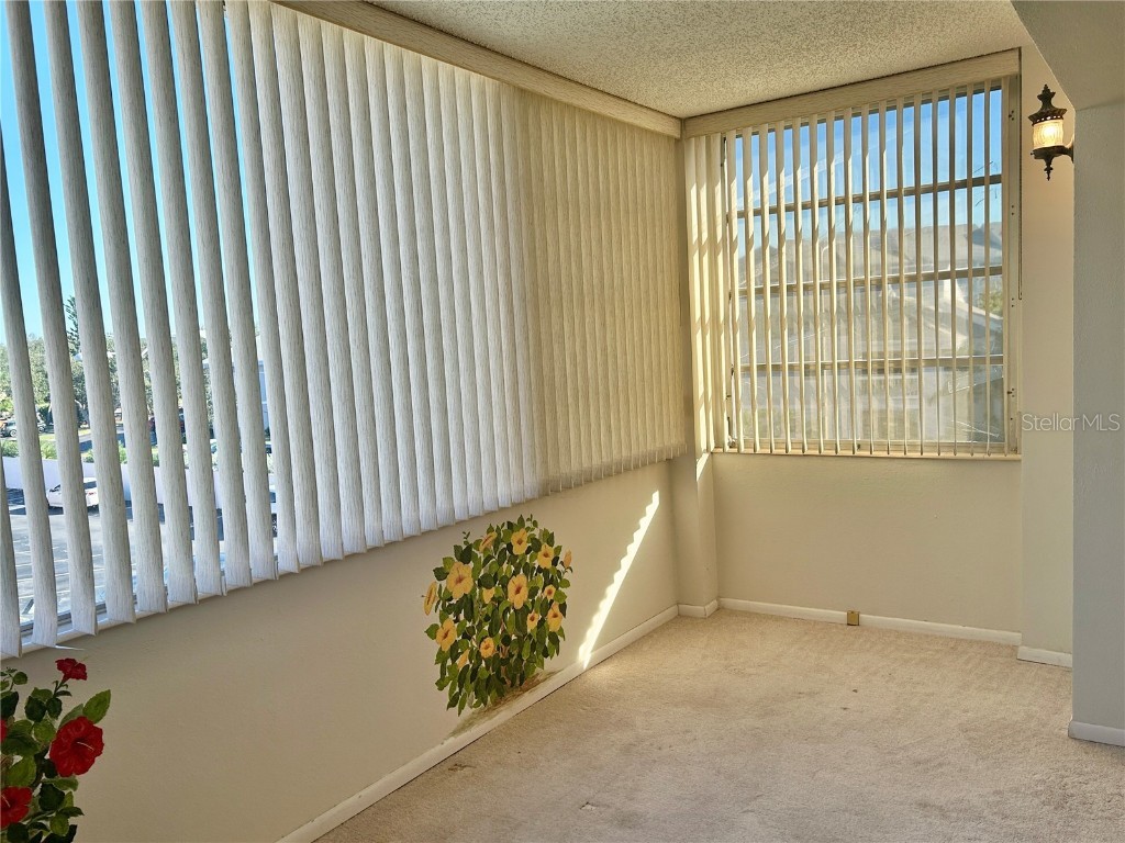 6960 20th Avenue N #301 Saint Petersburg FL 33710 TB8450197 image11
