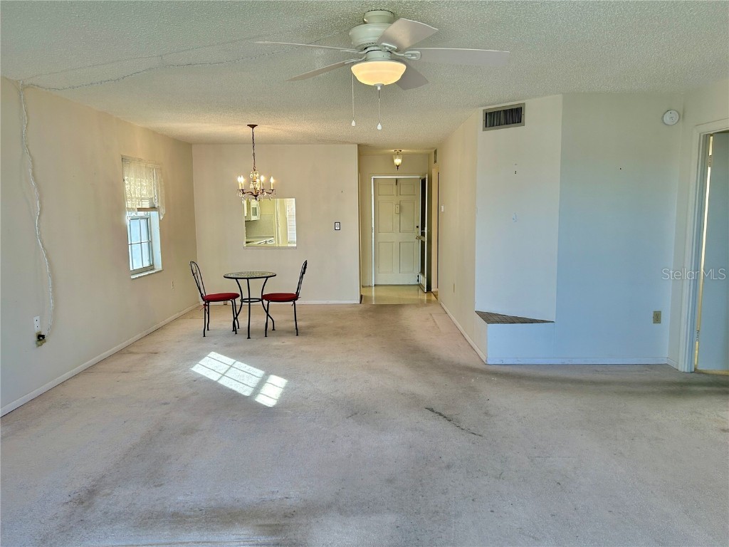 6960 20th Avenue N #301 Saint Petersburg FL 33710 TB8450197 image12