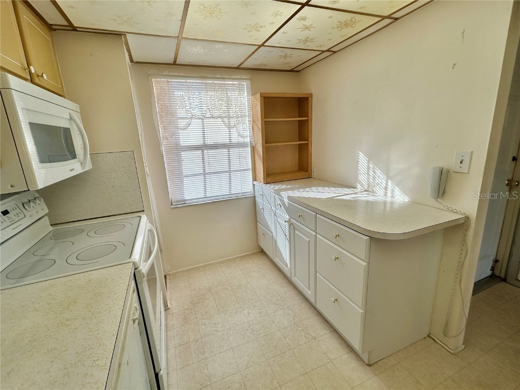 6960 20th Avenue N #301 Saint Petersburg FL 33710 TB8450197 image16