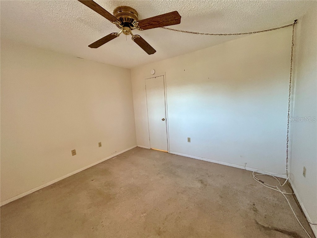 6960 20th Avenue N #301 Saint Petersburg FL 33710 TB8450197 image18