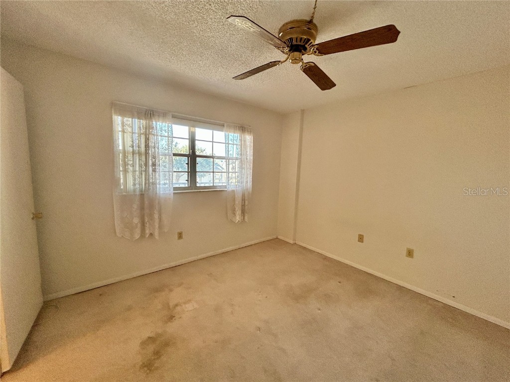 6960 20th Avenue N #301 Saint Petersburg FL 33710 TB8450197 image19