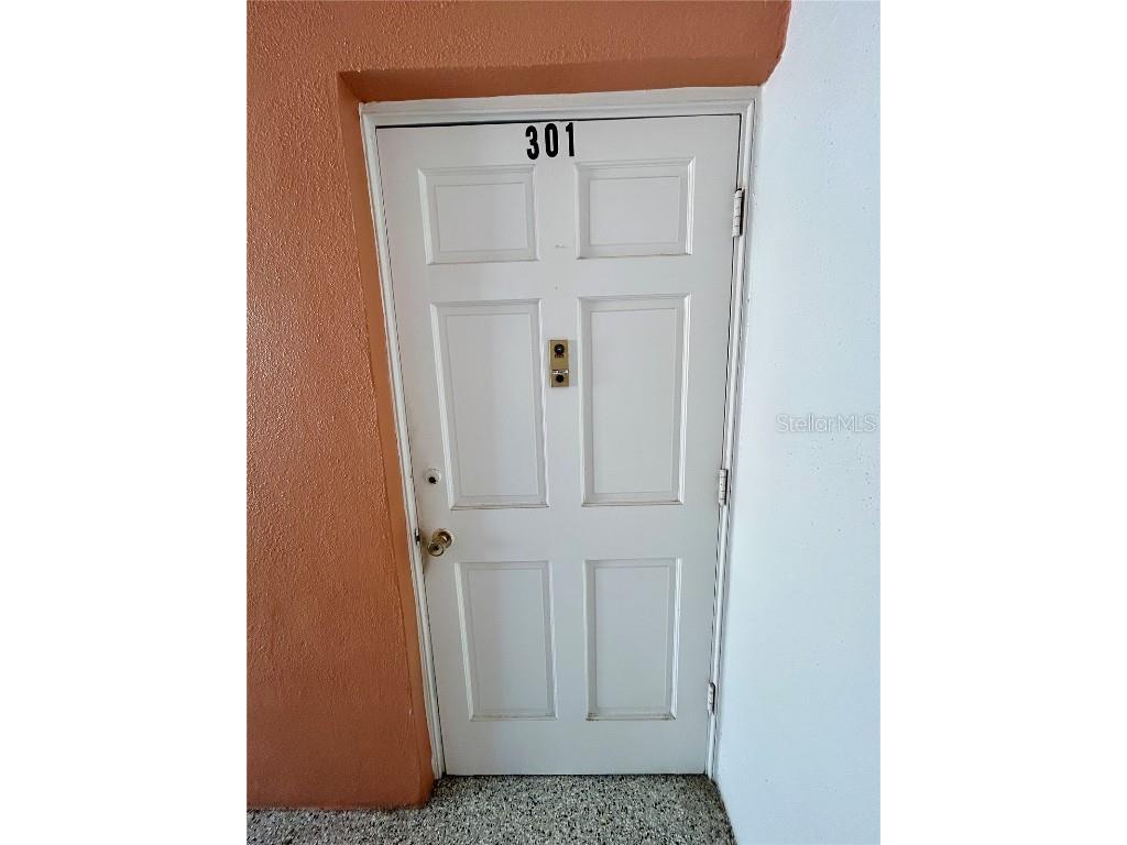 6960 20th Avenue N #301 Saint Petersburg FL 33710 TB8450197 image2