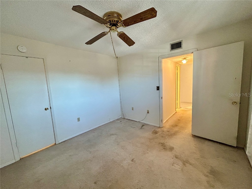 6960 20th Avenue N #301 Saint Petersburg FL 33710 TB8450197 image20