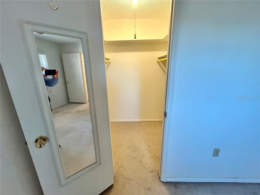 6960 20th Avenue N #301 Saint Petersburg FL 33710 TB8450197 image21