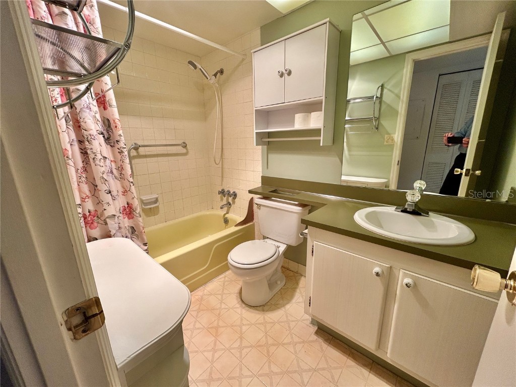 6960 20th Avenue N #301 Saint Petersburg FL 33710 TB8450197 image22