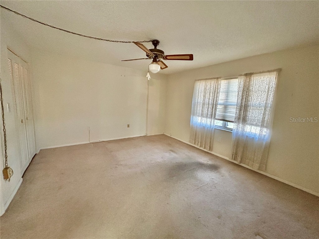 6960 20th Avenue N #301 Saint Petersburg FL 33710 TB8450197 image24