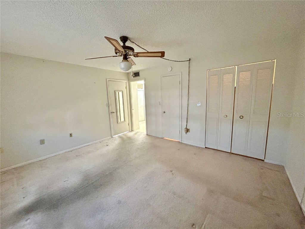 6960 20th Avenue N #301 Saint Petersburg FL 33710 TB8450197 image25