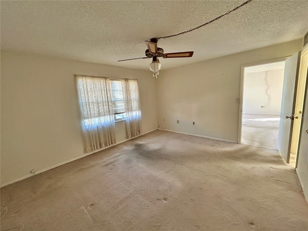 6960 20th Avenue N #301 Saint Petersburg FL 33710 TB8450197 image26