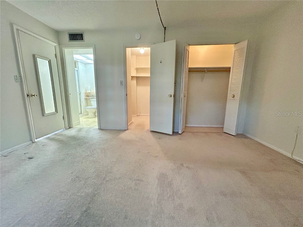 6960 20th Avenue N #301 Saint Petersburg FL 33710 TB8450197 image27