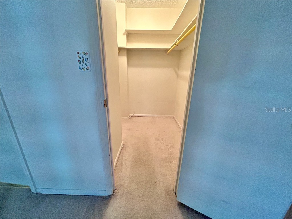 6960 20th Avenue N #301 Saint Petersburg FL 33710 TB8450197 image28