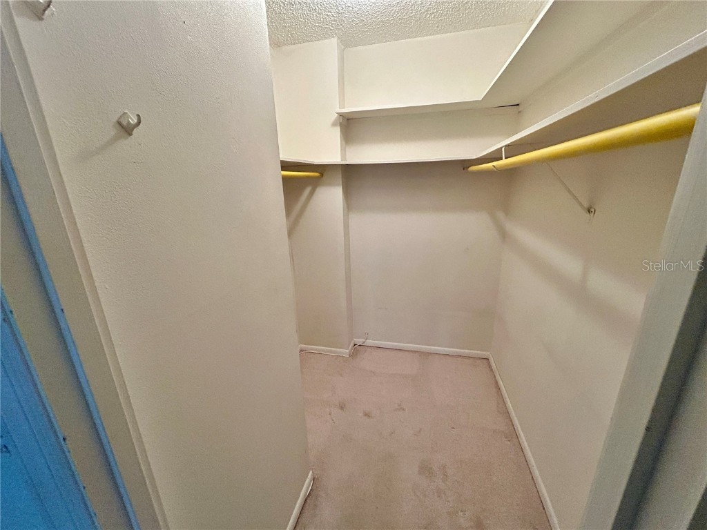 6960 20th Avenue N #301 Saint Petersburg FL 33710 TB8450197 image29