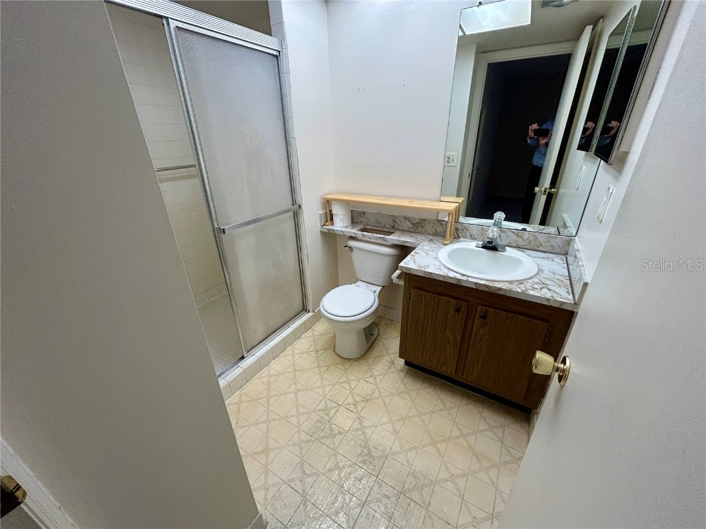 6960 20th Avenue N #301 Saint Petersburg FL 33710 TB8450197 image30