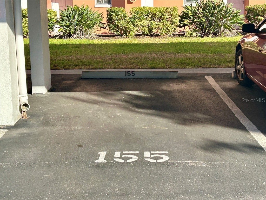 6960 20th Avenue N #301 Saint Petersburg FL 33710 TB8450197 image33