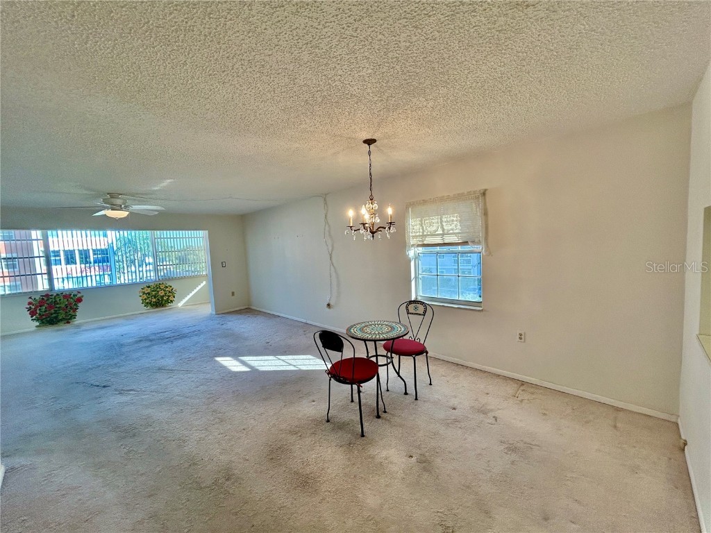 6960 20th Avenue N #301 Saint Petersburg FL 33710 TB8450197 image4