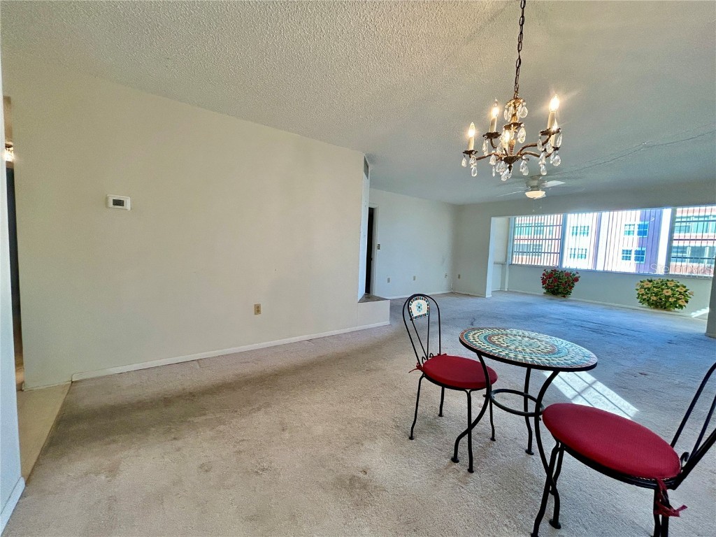 6960 20th Avenue N #301 Saint Petersburg FL 33710 TB8450197 image5
