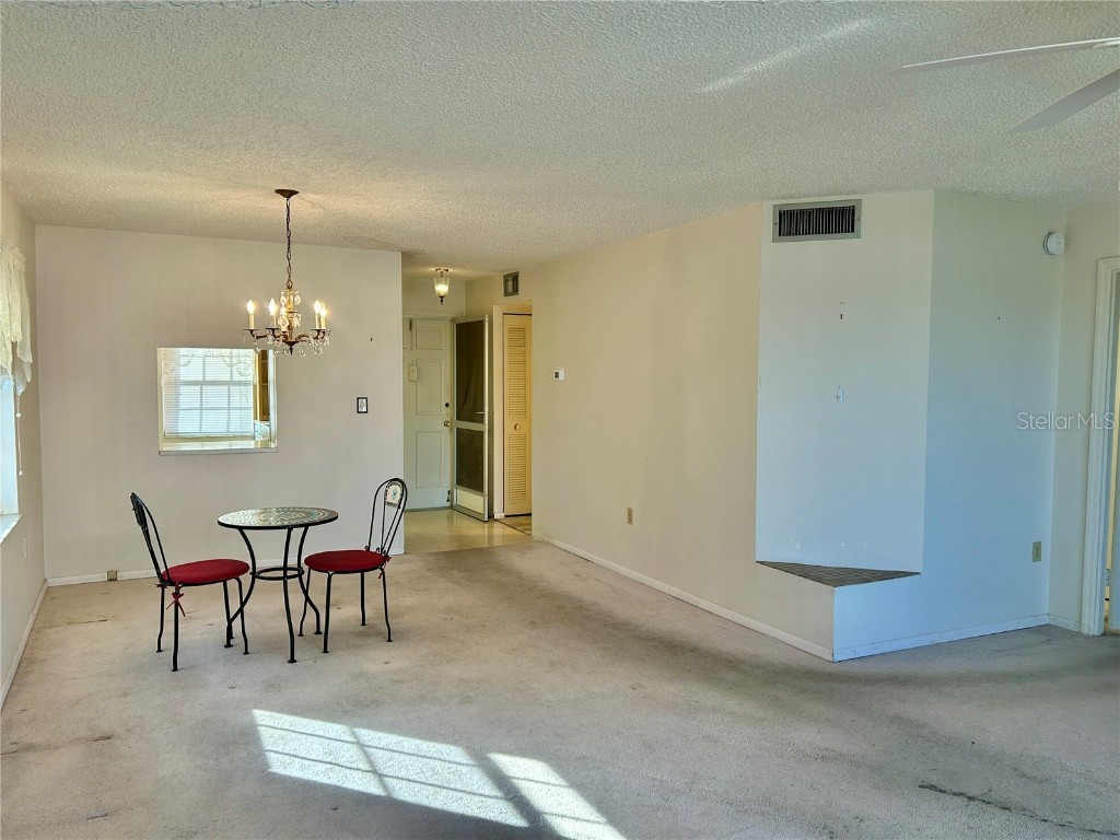 6960 20th Avenue N #301 Saint Petersburg FL 33710 TB8450197 image6