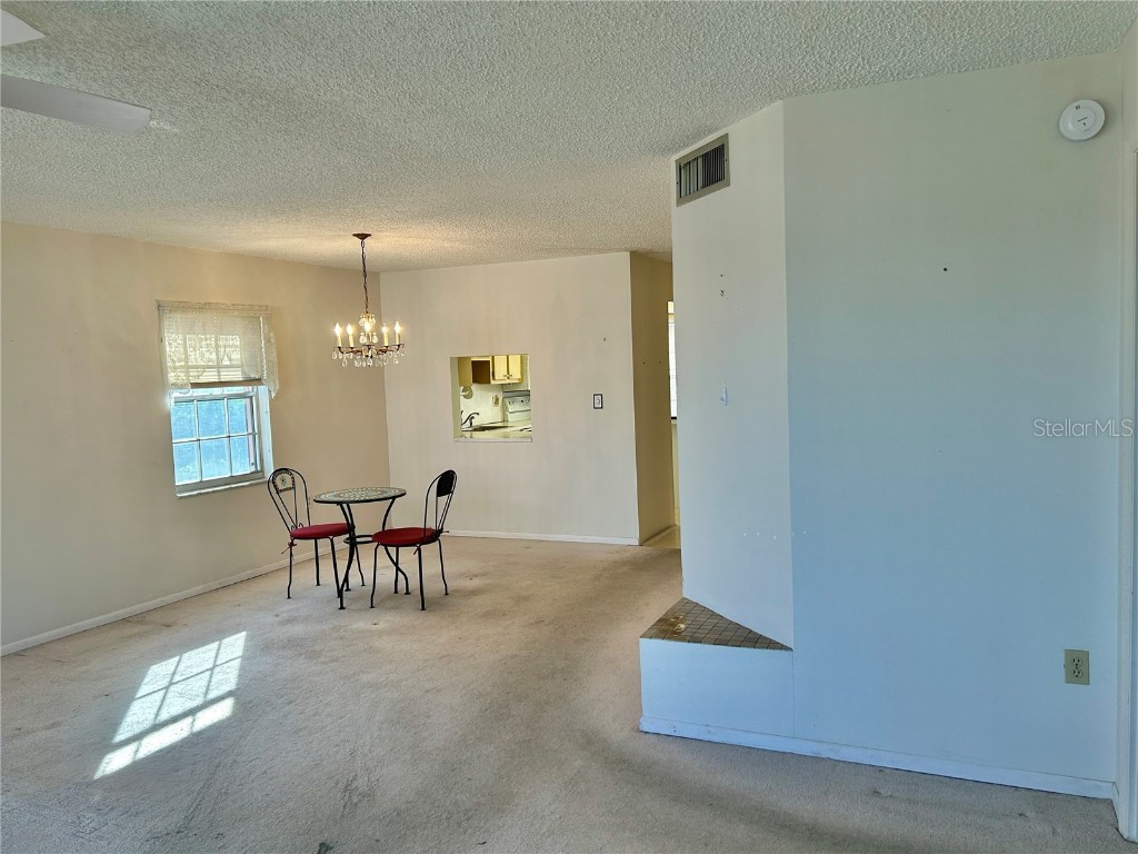 6960 20th Avenue N #301 Saint Petersburg FL 33710 TB8450197 image7