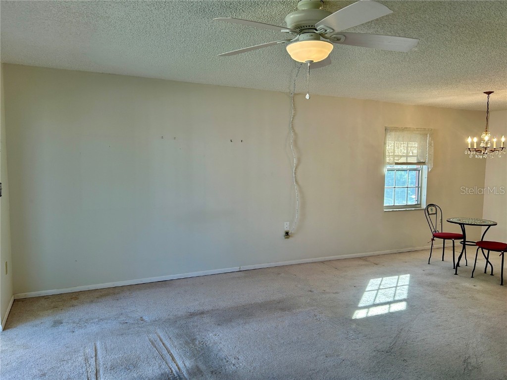 6960 20th Avenue N #301 Saint Petersburg FL 33710 TB8450197 image8