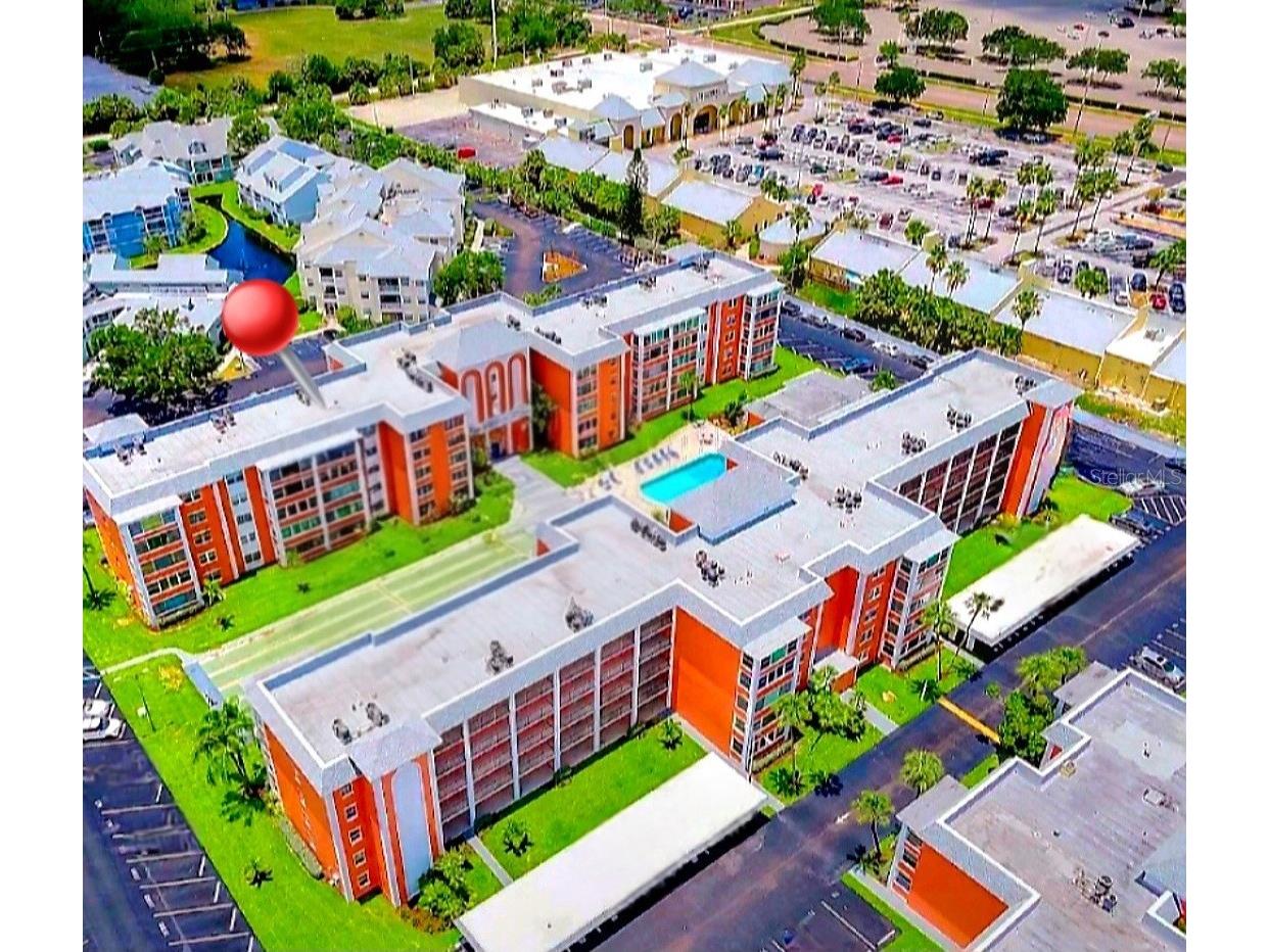 6960 20th Avenue N #302 Saint Petersburg FL 33710 TB8465179 image1