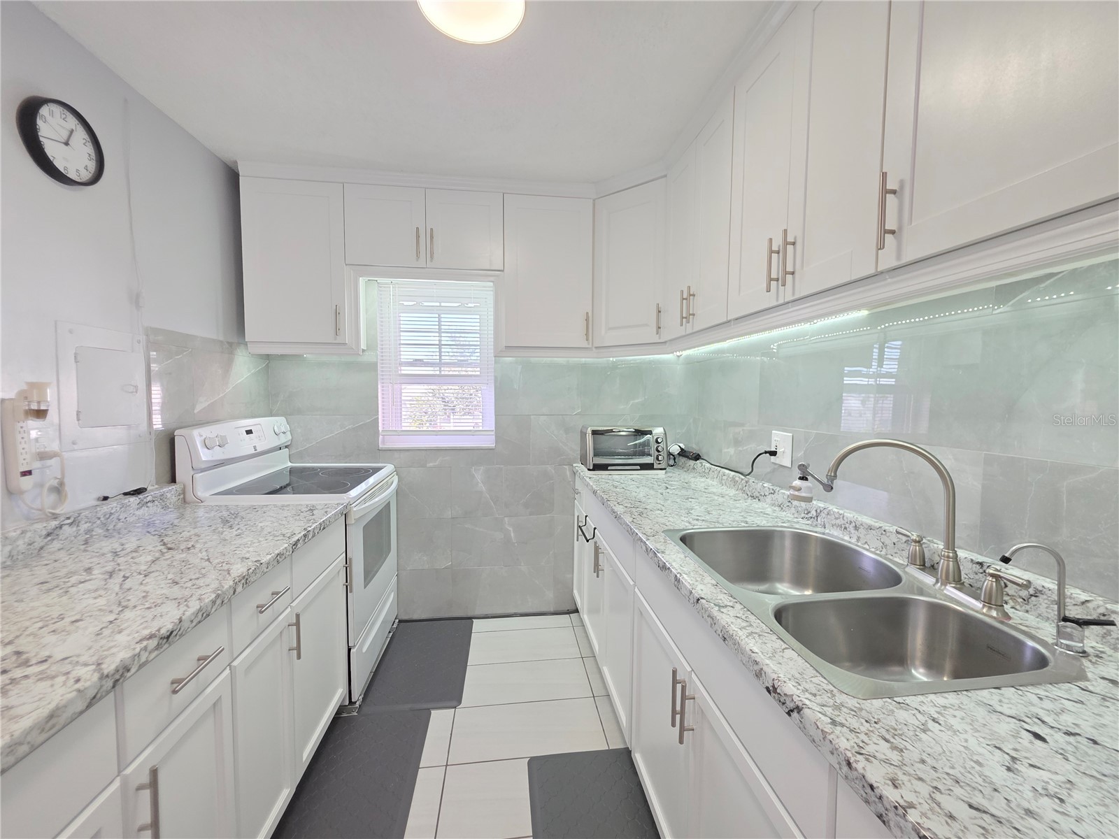 6960 20th Avenue N #302 Saint Petersburg FL 33710 TB8465179 image10